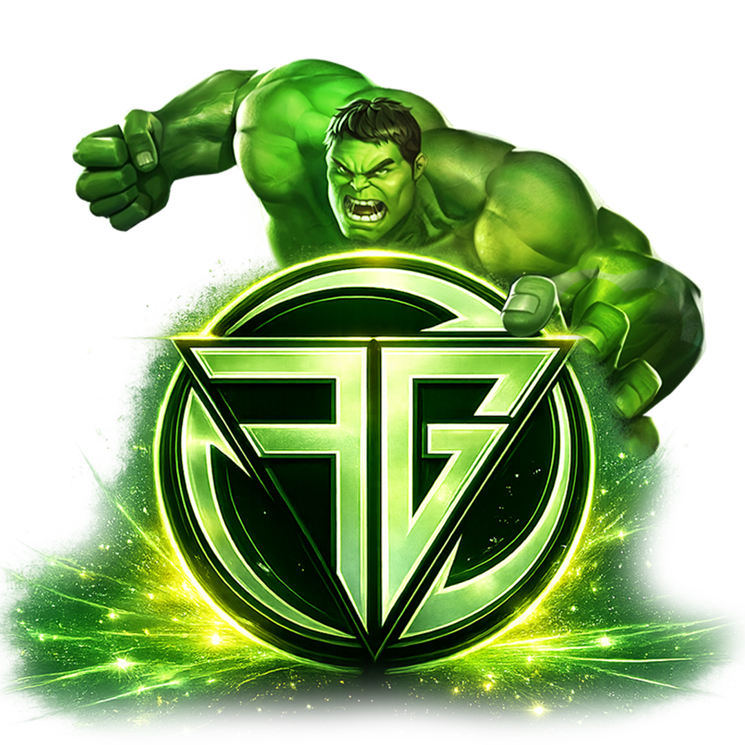 สมการเซียน ครบทุกมิติ กระจายความเสี่ยงได้ 360 องศา ปั้นพอร์ตเดิมพันให้แกร่งบน fullgame268